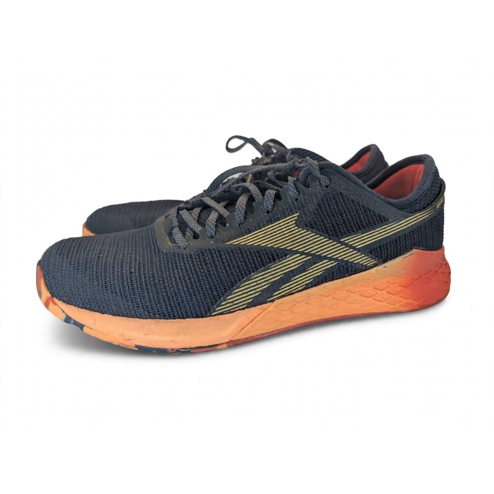 Reebok Nano 9 Size 11